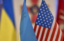 США рассматривают установку ракет "воздух-воздух" на украинские МиГ - Politico