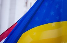 В Пентагоне поделились важной информацией насчет помощи Украине