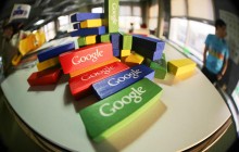 Google разработала самый мощный в мире квантовый компьютер