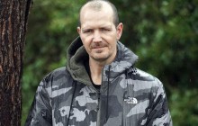 Жертва отруєння "Новачком" подає у суд на Росію