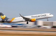 Одна з найстаріших у світі турфірм Thomas Cook збанкрутувала, це зачепило 600 тисяч туристів (фоторепортаж)
