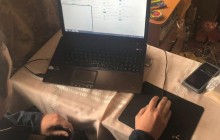 Міг керувати вашим комп’ютером: українець встановлював віруси на оновлення браузерів