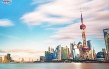 Может ли доставка из Китая быть быстрой?