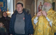 Изнасилование в BlaBlaCar: подозреваемый россиянин устраивал оргии в церкви, совершил серию «секс-туров» в Украину, неоднократно попадался патрульным пьяным за рулем, но полицию так и не заинтересовал