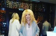 Аллу Пугачеву не узнали на новых фото