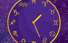 Три знака Зодиака ждут неудачи в ноябре 2019 - прогноз астролога
