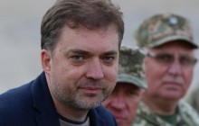 Министр обороны рассказал о переходе на контрактную армию