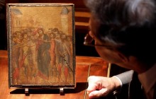 15 квітня 2020 - яке сьогодні свято, прикмети і іменинники, що сьогодні не можна робити