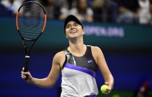 Australian Open-2022: українки дізналися імена своїх суперниць в основній сітці