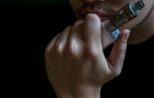 Електронні сигарети: приховані загрози або можливості, порівняння використання в США і Великій Британії