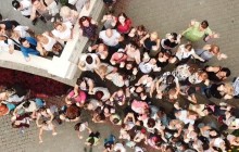 Хворі на діабет діти записали зворушливе звернення до Зеленського та кличуть його на зустріч (відео)