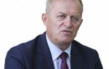 "Ми все знімаємо, але ми не розвідники. Наша задача – дати розвідникам знімок…"
