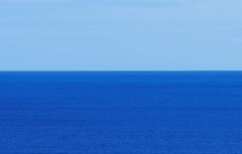 Одесские моряки отбили атаку пиратов в Африке (видео)