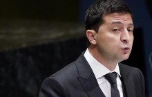 Зеленський про розмови щодо можливості Третьої світової війни: Сподіваюсь, це усвідомлення загрози, а не «анонс»