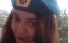"У ванній зламали шию": у Москві вбили терористку "ЛНР"