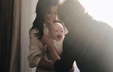 СМИ показали фото пустующего дома онкобольной Заворотнюк