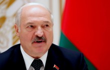 Lukashenko loses legitimacy in democratic society – Polish FM