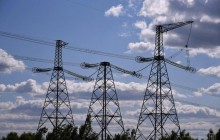 Зацепил кузовом высоковольтную линию: возле Тернополя водителя грузовика убило током