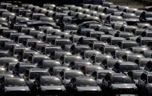 Subaru прощається з культовим мотором: компанія розповіла про прем'єри на Токійському автосалоні