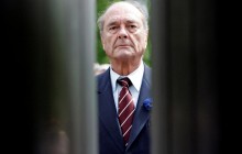 Помер Жак Ширак: чим запам'ятався екс-президент Франції - корупційні скандали та відмова підтримати вторгнення до Іраку