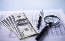 Законопроект про Бюро финансовых расследований не решает основные проблемы налоговой системы Украины - EU Reporter