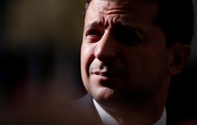 У Зеленского прокомментировали причастность России к скандалу вокруг звонка Трампа