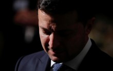 New York Times: На Нормандской встрече будет мало пространства для маневров