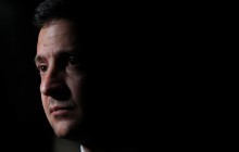 Зеленський відповів на закиди про капітуляцію (відео)