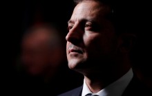 Zelensky: We need real results of investigation into Maidan killings