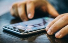 Технология MobileID: плюсы создания электронного государства
