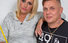 Мужчина попал в неловкую ситуацию в магазине из-за слишком большого пениса (фото)