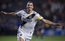 Контракт на шість місяців: у ЗМІ назвали наступний клуб Ібрагімовича