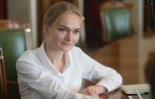 Начальник управління захисту прав споживачів фінансових послуг НБУ Ольга Лобайчук: «В Україні немає банків з абсолютно ринковою поведінкою»