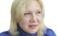 "Моя сестра – медик, сама запропонувала стати для мене донором. Сказала, мовляв, давай обстежимося, якщо я підходжу, робимо операцію. Так і сталося"