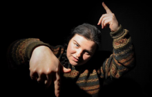 Alyona Alyona выпустила клип на трэк "Завтра" (видео)