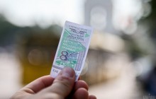 У Києві не підвищуватимуть вартість проїзду у громадському транспорті - мер