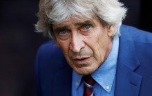 Тренер Вест Хэма назвал Ярмоленко "особенным игроком"