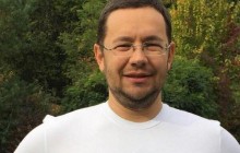 "Рада не виконує функції законодавчої влади": власник Rozetka розкритикував податкові ініціативи Ради