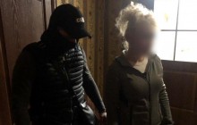 Не поділили спільного майна: на Донеччині жінка замовила вбивство свого чоловіка