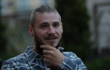 Валерий Ананьев: Готов ли я сделать какое-то дерьмо, но за хорошие деньги? Нет. Если бы это было так, я бы уже сидел в Верховной Раде и тыкал на кнопки