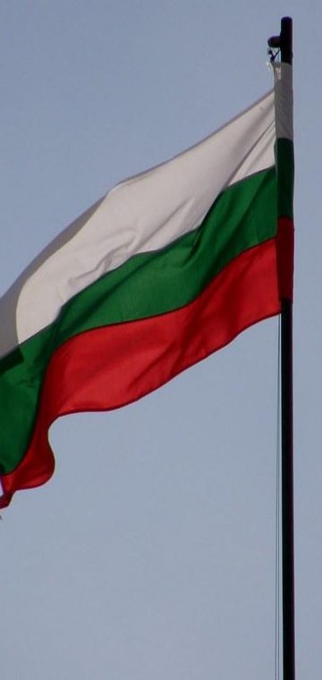 Wall Street Journal: