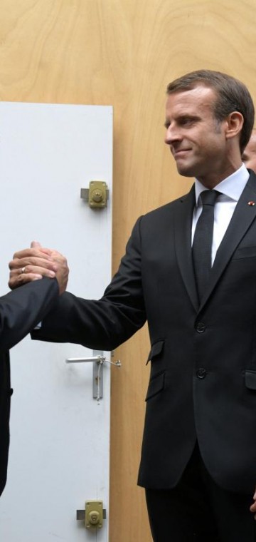 Süddeutsche Zeitung: