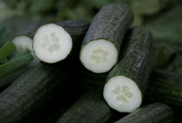 Експерт розповів, на які овочі в Україні відчувається дефіцит, і що буде з цінами