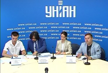 Переслідування іранського журналіста та сумнівний слід в його історії українських чиновників