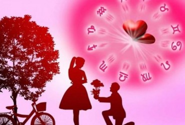 Астрологи перерахували 3 знаки Зодіаку, які не вміють любити