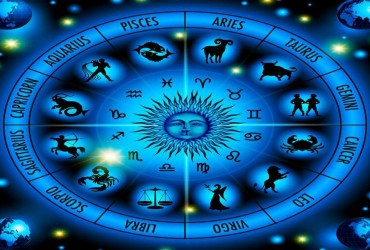 Що люблять та що найкраще виходить у знаків Зодіаку