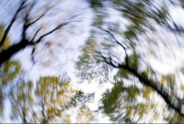 Лікар пояснила, чому виникає запаморочення