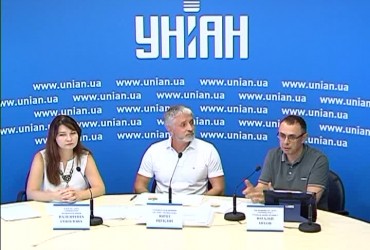 Крадіжки газу керівниками облгазів: факти на прикладі ПАТ «Запоріжгаз»