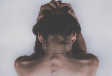 Оккупанты в Украине изнасиловали женщину и 16-летнюю девушку - аудиоперехват разговора