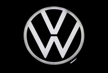 Подержанные авто из-за границы: названы модели, которые разметают украинцы